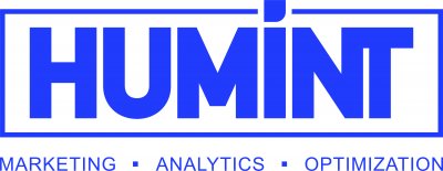 HUMINT Digital Marketing