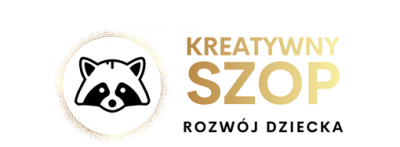 Kreatywny szop - sklep Montessori kreatywne pomoce dydaktyczne