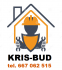 KRIS-BUD FIRMA REMONTOWO-BUDOWLANA Krzysztof Okoniewski