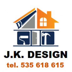 J.K. DESIGN Jacek Kułakowski