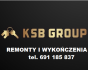 KSB GROUP Bohdan Kosenko