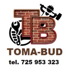 TOMA-BUD Tomasz Majorek