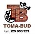 TOMA-BUD Tomasz Majorek