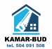 KAMAR-BUD Marcin Karulak