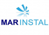 MARINSTAL SP. Z O.O.