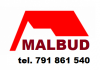 MALBUD FIRMA BUDOWLANA Oskar Malinowski