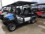 Selling:Golf Cart,Waverunner,Snowmobiles/Jet Ski, Scooter/ATV