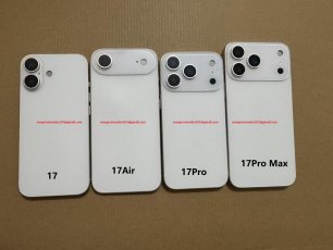 Selling:iPhone 17 Air,Pro,Pro Max,iPhone 16 Pro Max, Samsung ETC
