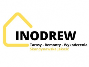 INODREW Robert Klecha