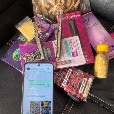 Whatsapp (+61 7 3608 5449 )Buy Dmt Mushrooms Online,Australia