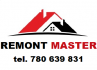 REMONT MASTER Dariusz Brewka