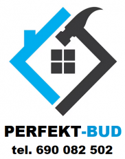 PERFEKT-BUD Jakub Wołek