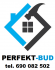 PERFEKT-BUD Jakub Wołek