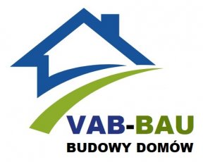 VAB-BAU SP. Z O.O.
