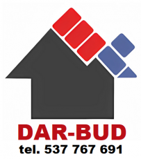 DAR-BUD Dariusz Borowski