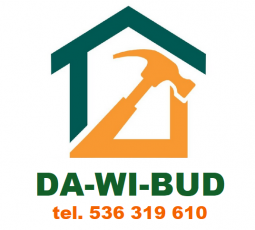 DA-WI-BUD Damian Wiarus