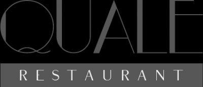Quale Restaurant