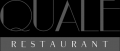 Quale Restaurant
