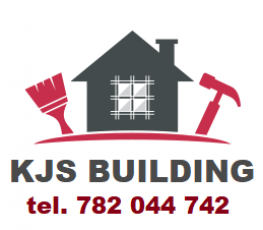 KJS BUILDING Rafał Kotkiewicz