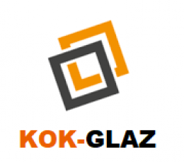 KOK-GLAZ