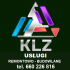 KLZ USŁUGI REMONTOWO-BUDOWLANE