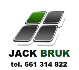JACK BRUK