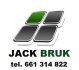 JACK BRUK