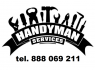 DN HANDYMAN