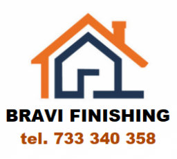 BRAVI FINISHING
