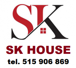 SK HOUSE