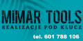 MIMAR TOOLS