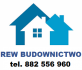 REW BUDOWNICTWO