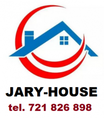 JARY-HOUSE Jarosław Ryziński