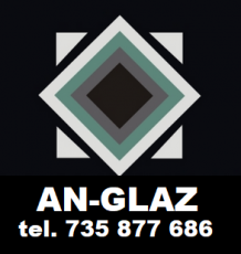 AN-GLAZ
