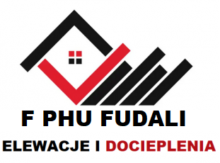F PHU FUDALI Wojciech Fudali
