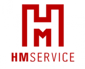HM Service