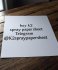 Telegram @k2spraypapersheet Order K2 Paper Spray Spice Online