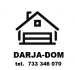 DARJA-DOM Darjusz Jańczak