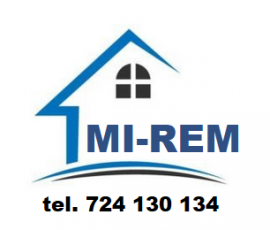 MI-REM Michał Miterka