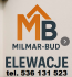 MILMAR-BUD