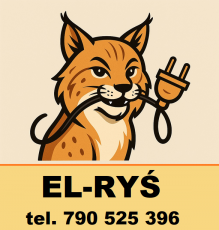 EL-RYŚ Jakub Ryś