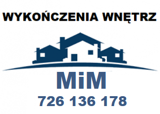 MiM Michał Milewski