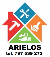 ARIELOS Ariel Szmigielski