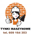 TYNKI MASZYNOWE Jarosław Majchrowicz