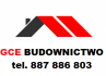 GCE BUDOWNICTWO Cezary Burzyński