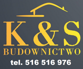 K&S BUDOWNICTWO Kacper Siemiątkowski
