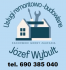 USŁUGI REMONTOWO-BUDOWLANE Józef Wybult