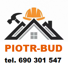 PIOTR-BUD Piotr Bryzek