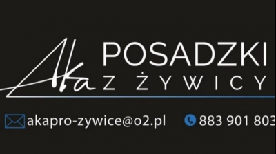 AKA POSADZKI Z ŻYWICY