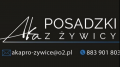 AKA POSADZKI Z ŻYWICY